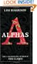 Alphas