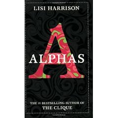 Alphas