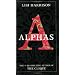 Alphas