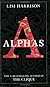 Alphas 