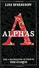 Alphas 