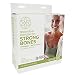 Gaiam Restorative Exercise for Strong Bones Kit with Katy Santiago