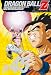 DRAGON BALL Z #45