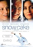 Snow Cake
