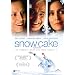 Snow Cake