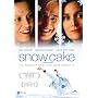 Snow Cake