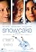 DVD : Snow Cake
