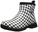 Muck Boot Women's Breezy Casual All Purpose Ankle Boot