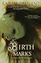 Birth Marks