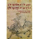 Wisdom of the East, The Sayings of Lao Tzu