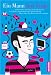 Third Party New : Ein Mann eine Frage: Endlich klare Antworten von Frank Goosen, Axel Hacke, Harald Martenstein, Martin Suter u.v.a