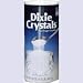 Dixie Crystals Canisters Image
