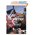Titmuss Regained (Penguin Modern Classics)