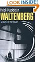 Waltenberg