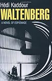 Waltenberg