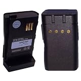GE ERICSSON BKB1912002 Battery