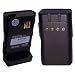 GE ERICSSON BKB1912002 Battery