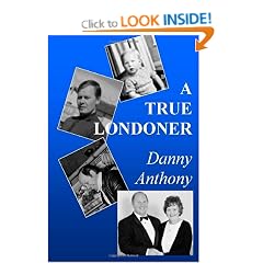 A True Londoner