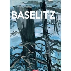 Weingarten Baselitz