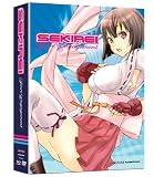 Sekirei 2