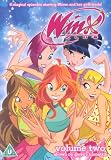 Winx Volume 2