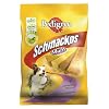 Pedigree Schmackos Multi 20 Sticks (Pack of 12, Total 240 Sticks)