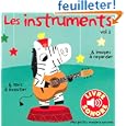 D�tails sur le produit