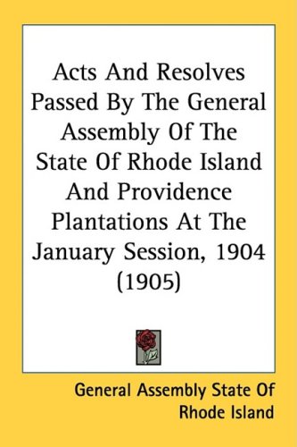 Rhode Island