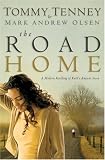 The Road Home