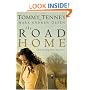 Road Home, The
