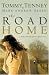 Books : Road Home, The