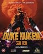 Duke Nukem 3D