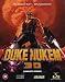 Duke Nukem 3D
