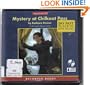 Mystery At Chilkoot Pass (American Girl History Mysteries)