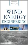 Wind Energy Engineering