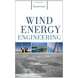 Wind Energy Engineering