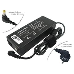 Netzteil Fujitsu Siemens Amilo Pro V2030 V2060 V2085 Notebook Ladeger�t 19V 4,22A Stecker 5,5*2,5 mm - Gew�hrleistung 24 Monate*