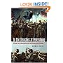 In the Trenches at Petersburg: Field Fortifications and Confederate Defeat (Civil War America)