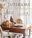 Interiors by Design
