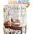 Interiors by Design