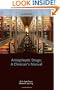 Antiepileptic Drugs: A Clinician's Manual (Oxford American Neurology Library)