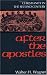 After the Apostles