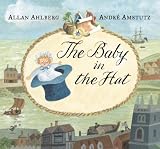 The Baby In The Hat