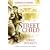 Street Child (Essential Modern Classics)