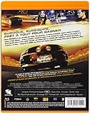 Image de Born to Race [Blu-ray]