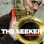 The Seeker