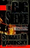 The Big Silence: An Abe Lieberman Mystery 画像