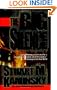 The Big Silence: An Abe Lieberman Mystery