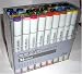COPIC ARTISTIC SKETCH MARKERS BASIC SET OF 36 - SCRAPBOOKING, PAPERCRAFTING & CRAFTS