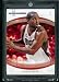 2007-08 Fleer Hot Prospects # 6 Michael Redd Milwaukee Bucks Basketball Card